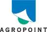 Agropoint