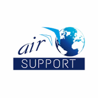 Air_support