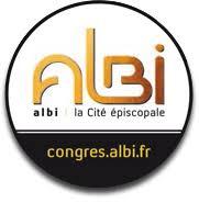 Albi congrès