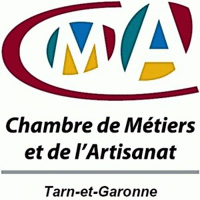 Chambre des métiers et de l'artisanat Tarn-et-Garonne