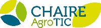 chaire agro tic bordeaux