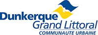 dunkerque grand littoral