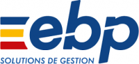 EBP solutions informatiques