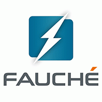 Fauché