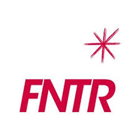 urta_fntr_transporteurs_alsace