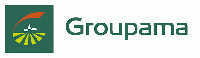 Groupama avec Pur'events