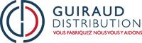 Guiraud distribution agro-alimentaire