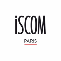 ISCOM Paris, institut des sciences de la communication