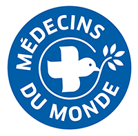 medecins du monde