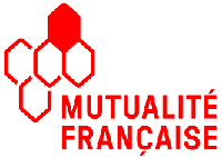 mutualite francaise