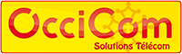 Occicom solutions télécom