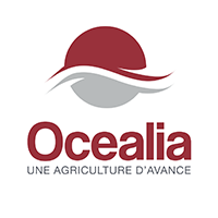 ocealia