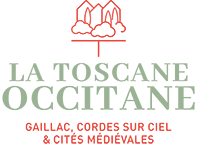 toscane occitane office tourisme