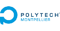 Polytech Montpellier