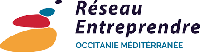 reseau entreprendre