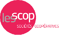 confédération générale des SCOP et SCIC