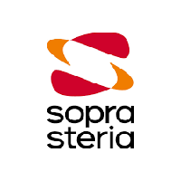 sopra-steria