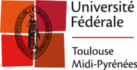 université fédérale Toulouse