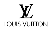 vuitton malletier