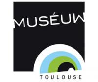 Museum de Toulouse