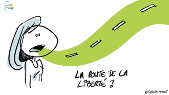dessin en direct