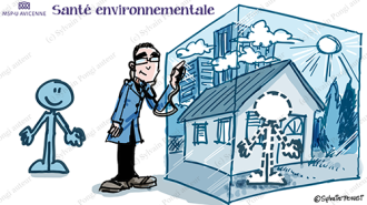 dessin dur mesure communication professionnelle