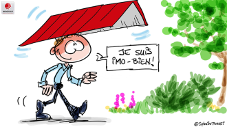 dessin en direct