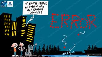 dessin en direct