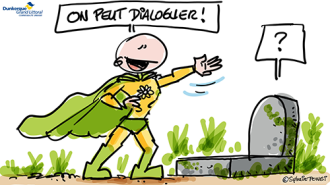 dunkerque