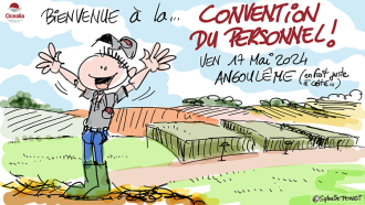 dessin_en_direct_ocealia