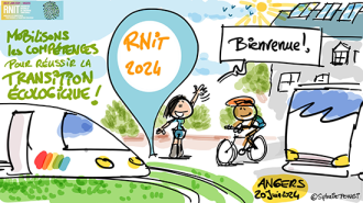dessin en direct