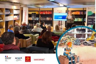 illustration couverture aquarelle