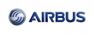 logo airbus