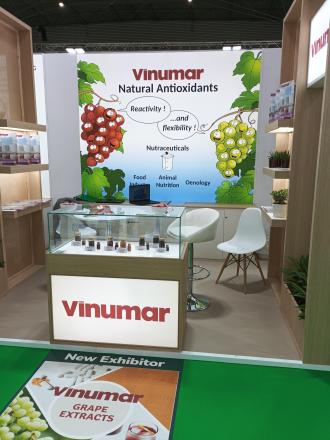 vinumar