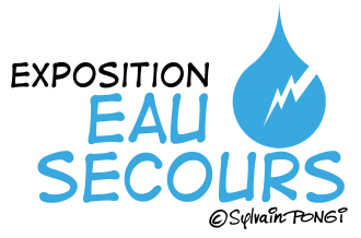 exposition eau