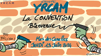 dessin en direct